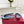 Valentino 25 Vlogo Signature Slingback Pumps Blu Pastello Seta 239503