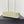 Le 5 a 7 24 Snake White Lambskin Ghw