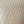 Le 5 a 7 24 Snake White Lambskin Ghw