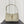 Le 5 a 7 24 Snake White Lambskin Ghw