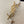 Le 5 a 7 24 Snake White Lambskin Ghw