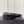 Le 5 a 7 24 Snake Black Lambskin Ghw