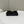 BAGUETTE MINI 19 IN BLACK SEQUINS GOLD HARDWARE