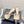 cc high heel 85 mule beige black lambskin