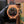Hublot Classic Fusion Chronograph Rose Gold 45mm Watch With Black Leather Strap