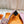 OASIS SANDALS PASTEL PINK LAMBSKIN ATTACH CRYSTAL