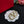 VT Brooch 179139