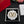 VT Brooch 179139