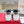 VT 2025 Garavani Sneakers White Black Cowhide 546999