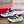 VT 2025 Garavani Sneakers White Black Cowhide 546999