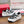 VT 2025 Garavani Sneakers White Black Cowhide 546999