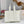 Chloé Woody Tote Bag 45cm White Calfskin 531226