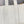 Chloé Woody Tote Bag 45cm White Calfskin 531226