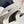 Chloé Woody Tote Bag 45cm White Calfskin 531226