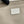 Chloé Woody Tote Bag 45cm White Calfskin 531226