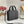 Chloé Woody small tote bag black 26cm calfskin 531235
