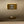 Flap Bag 19cm Gold Lambskin Gold Hardware