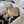 Flap Bag 20cm Gold Lambskin Gold Hardware