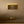 Flap Bag 20cm Gold Lambskin Gold Hardware