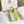 picotin lock 18 white lime togo shw