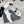CC 26s Low Top Sneakers 2cm Canvas 163691