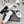 CC 26s Low Top Sneakers 2cm Canvas 163691