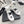 CC 26s Low Top Sneakers 2cm Canvas 163691