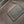 LV S Lock Sling Bag 21cm Brown Black Monogram Macassar Canvas