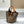 picotin lock 18 etoupe gold togo shw