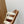 tippi slide sandal white calfskin