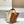picotin lock 18 gold white togo shw