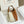 picotin lock 18 gold white togo shw