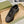 GG 100 RHYTON SNEAKER Ink Black