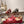 Valentino 25 Slingback High Heels in pelle verniciata