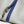 picotin lock 18 white blue togo shw