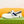 Mocassini slip-on da uomo GG in pelle di vacchetta bianca e nera 660094