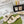 GG SPARKLE CRYSTAL SLIDE SANDAL CREAM CALFSKIN