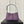 Le 5 a 7 24 Snake Purple Lambskin Ghw