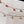 BVL 4 MOTIF GOLD DIVA DREAM BRACELET
