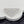 Prada Brooch Silver 172371