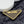 Prada Brooch Gold 172369
