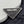 Prada Brooch Sliver 172368