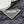 Prada Brooch Sliver 172368