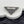 Prada Brooch Sliver 172368