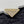 Prada Brooch Gold 172367