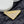 Prada Brooch Gold 172367