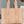 Chloé Woody tote bag pink 37cm calfskin 531241