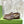 GG x Adidas Men's Loafer Brown Canvas Cowhide 724880
