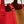 picotin lock 18 red brown togo shw