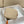 picotin lock 18 beige marrone togo ghw